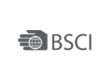 BSCI-icon