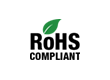 RoHS-icon