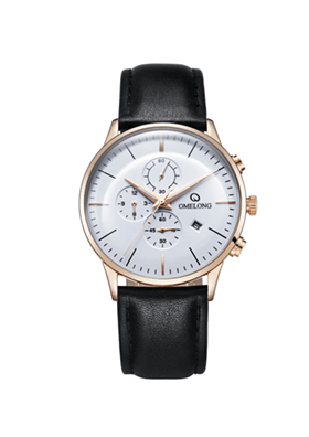 MDCG018M23-fashion-watch