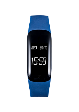 MDCG018FT02-fitness-tracker