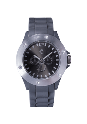 MDCG018SP64-silicone-watch