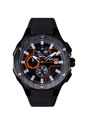 MDCG018SP15-sport-watch