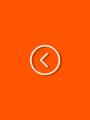 Orange-left-icon