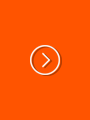 Orange-right-icon