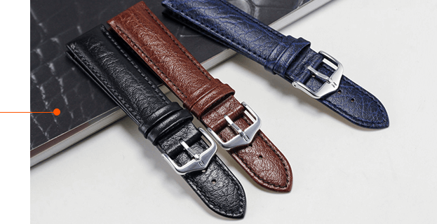 High-quality-straps