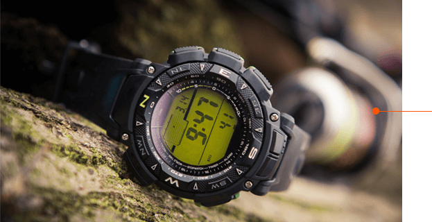 Sport-watches-outdoors