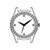 Dials-icon