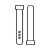 Watches-straps-icon