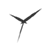 Watches-hands-icon