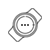 Watches-logo-in-the-back-icon