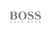 HUGO-BOSS-brand-logo