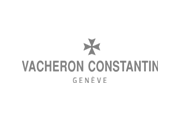Vacheron-Constantin-brand-logo