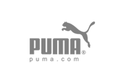 PUMA-brand-logo