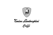Tonino-Lamborghini-brand-logo