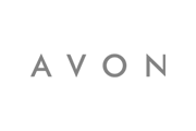 AVON-brand-logo