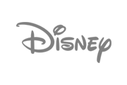 Disney-brand-logo