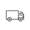 Delivery-icon