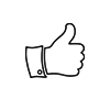 Like-icon