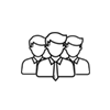 Team-icon