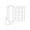 Telephone-icon