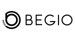 begio logo