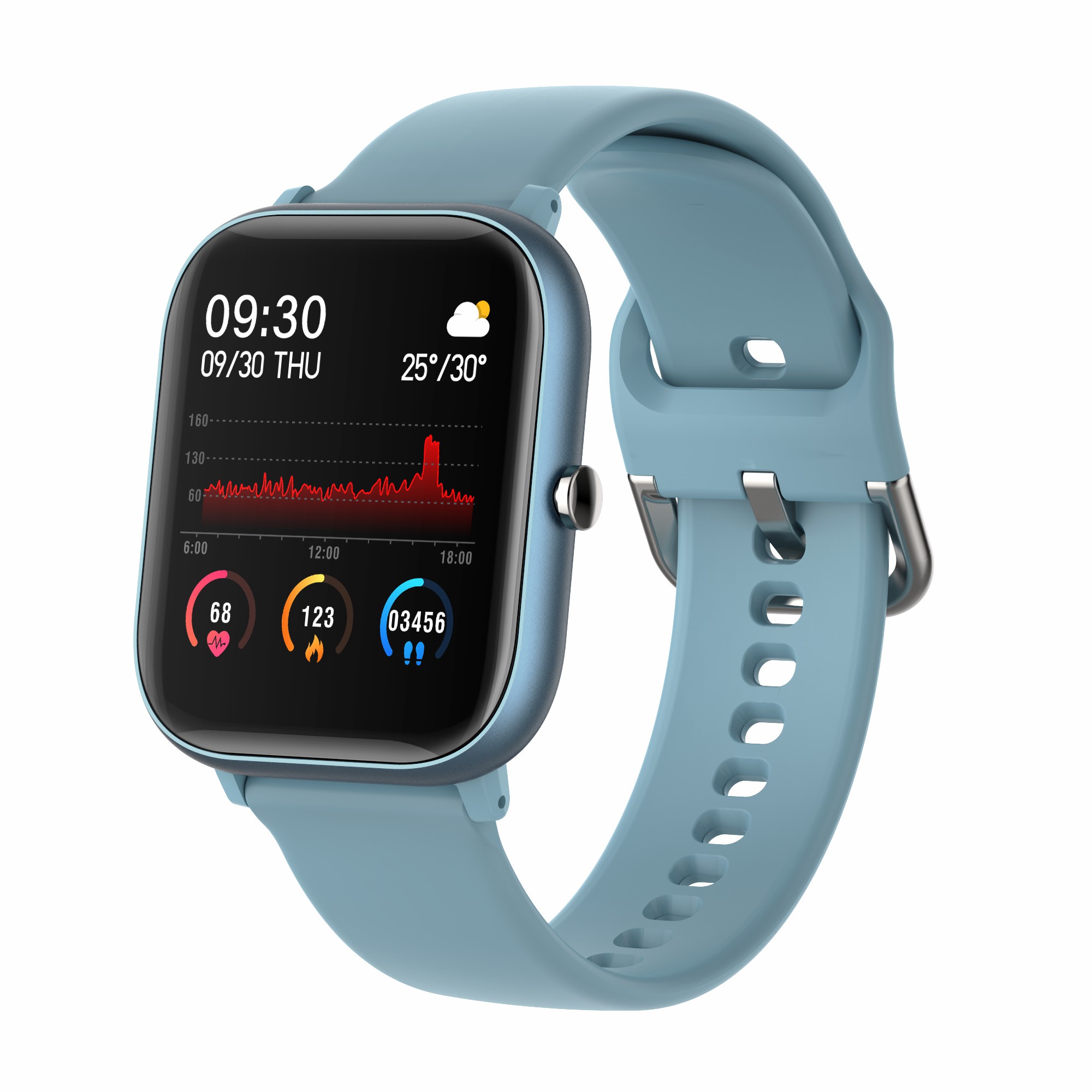 Light Blue Android Smart Watch.jpg